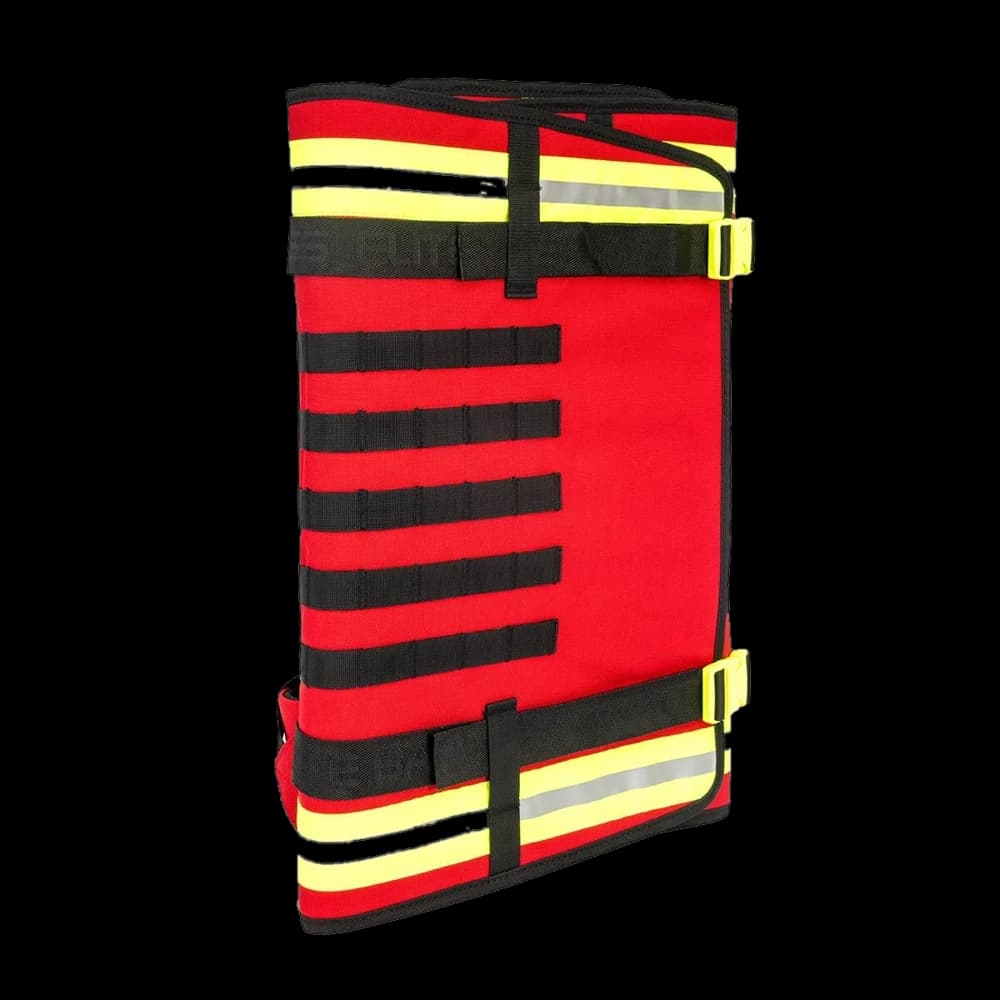 FOLDBAG