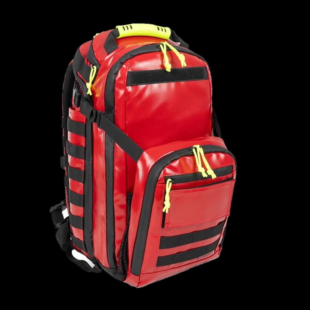 HELMBAG